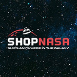 Shopnasa mini2
