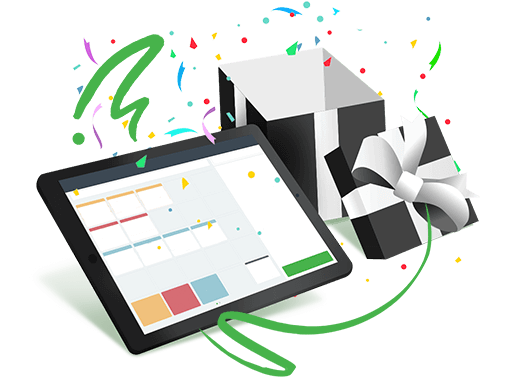 V2445 Holiday Homepage Images NA v2 Black Friday mobile 2