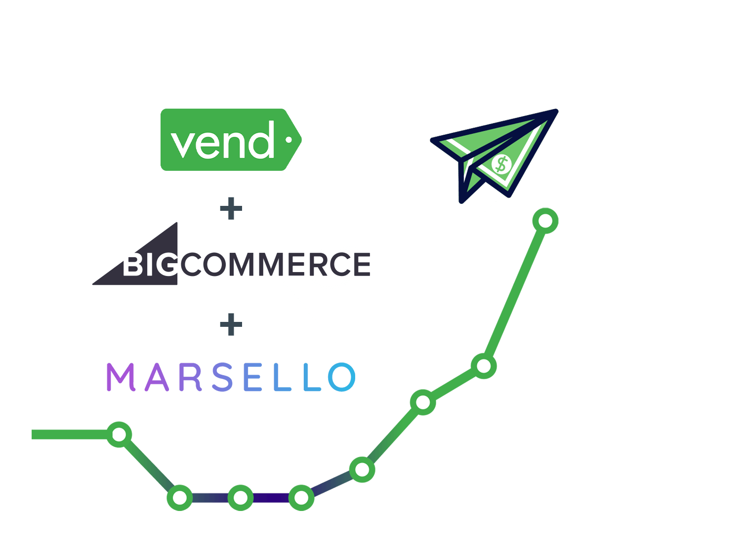 Vend boost hero 2