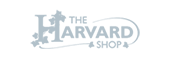NA Retailers harvard