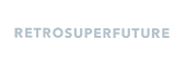 NA Retailers retrosuperfuture