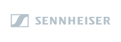 NA Retailers sennheiser