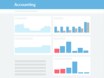 accounting integration