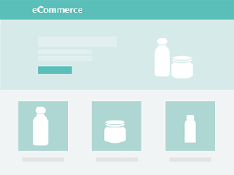 ecommerce integration