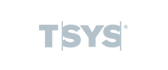 TSYS logo grey small 2