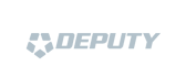 Deputy grey small