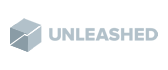 Unleashed grey small
