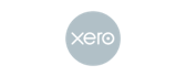 Xero grey small